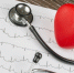 Треть смертей от инсультов вызваны сердечной аритмией / Фото: medaboutme.ru - ИА Амител