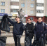 Более 3000 человек приняли участие в акции «Чистый четверг» - Администрация г. Барнаул