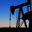 Белоруссия объявила о намерении поднять тарифы на транзит нефти на 23% / Фото: pixabay.com - ИА Амител