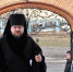 В Сростках прошло сотое заседание православного дискуссионного киноклуба «Исток» - Барнаульская епархия