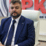Арестован руководитель крупнейшего подрядчика РЖД по ремонту вагонов - НовостиАлтая.рф