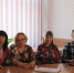 Олимпиада по гуманитарным дисциплинам - АГИК