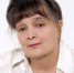 Lyudmila-Kozlova-Foto-207x300.jpg - Управление культуры