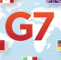 Страны G7 призвали Россию вернуться к выполнению ДРСМД - ИА Атмосфера