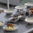 Школьники Екатеринбурга отказываются есть невкусные блюда - ИА Атмосфера