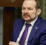 Сергей Белоусов призвал руководство Минпромторга обратить внимание на отрасль производства органической продукции - Единая Россия