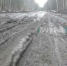 Эх, дорога... - Bankfax.Ru
