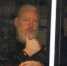 Wikileaks выполняет своё обещание о публикации новых данных после ареста Ассанжа - НовостиАлтая.рф