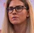 Юрист считает причиной провала иска к "Конкорду" "отсутствие правовой грамотности" у Соболь - ИА Атмосфера