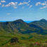Коктебель, Крым / Фото: pixabay.com - ИА Амител