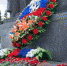 На Алтае дополнительно отремонтируют несколько мемориалов Славы / Фото: Amic.ru - ИА Амител