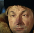 Георгий Вицин в роли Труса. Фото: vremya.tv - ИА Амител