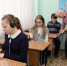 Первое место на всероссийских соревнованиях по скоростной радиотелеграфии завоевали воспитанники клуба «Радист», работающего в школе № 31 - Вечерний Барнаул