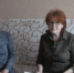 Весточка из прошлого - Управление спорта и молодежной политики