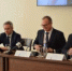 Пять факелов Всемирной зимней универсиады 2019 переданы Алтайскому краю - Управление спорта и молодежной политики