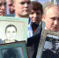 Пока мы помним — нашу Победу у нас не отнять - НовостиАлтая.рф