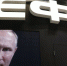 Белоруссия ограничила транзит российской нефти - Яблоко