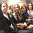 <span class="sige_js_title">IMG-20190419-WA0009</span> - АГАУ