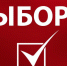 7bfa66 vybory - КПРФ