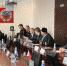 JPG Файл - ГУ МВД по Алтайскому краю
