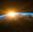 Фото: pixabay.com - ИА Амител