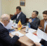 Мы – социальное государство. 

Алтайские эсеры предложили внести важную поправку в законопроект о согласовании кандидатур министров в АКЗС - Справедливая Россия
