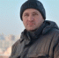 Константин Ермолин - Bankfax.Ru