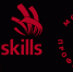 Благодарность участнице чемпионата WorldSkills Russia 2019 - Барнаульский базовый медицинский колледж