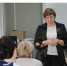 vich 04191703 - АКИПКРО