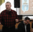 Журнал «Алтай молодой»: С «Детьми…» на равных - Управление спорта и молодежной политики