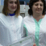 P1050058 - ФГБУ ЦНПВРЛ