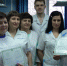 P1050056 - ФГБУ ЦНПВРЛ