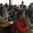 <span class="sige_js_title">IMG-20190426-WA0002</span> - АГАУ