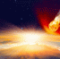 Конференция Planetary Defense Conference проходит с 29 апреля по 3 мая в Вашингтоне / Фото: look.com.ua - ИА Амител