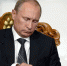 1 мая Путин подписал более четырех десятков законов и указов. О чем они? - НовостиАлтая.рф