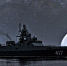 Первый российский атомный авианосец начнут разрабатывать в 2023 году - ИА Амител