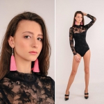 Анна Фото Барнаул