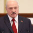 Лукашенко оценил ущерб от «грязной» нефти из РФ в сотни миллионов - Яблоко