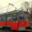 ________thumb_main - Sibnovosti.ru