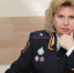 Москалькова выразила мнение, что школам необходимо ввести в штат специалиста по соцсетям / Фото: e-news.su - ИА Амител