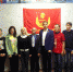 В комсомольской организации в крае  новый лидер - НовостиАлтая.рф