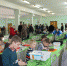 Фестиваль по робототехнике пройдет в Барнауле - Barnaul-Altai.Ru