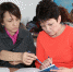 matem trening - АКИПКРО