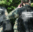 СК РФ: Осеннюю бойню в Керчи устроила группа террористов - НовостиАлтая.рф