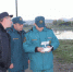 Возможен подъем уровня воды на реке Чарыш - МЧС Алтайского края