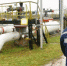 Полностью снят запрет на экспорт российских нефтепродуктов / Фото: svpressa.ru - ИА Амител