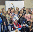 В Алтайском крае Hackathon Barnaul бьет рекорды! - Doc22.Ru