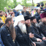 DSC_0935.jpg - Управление культуры