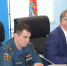 728A7937 - МЧС Алтайского края