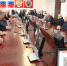 JPG Файл - ГУ МВД по Алтайскому краю
